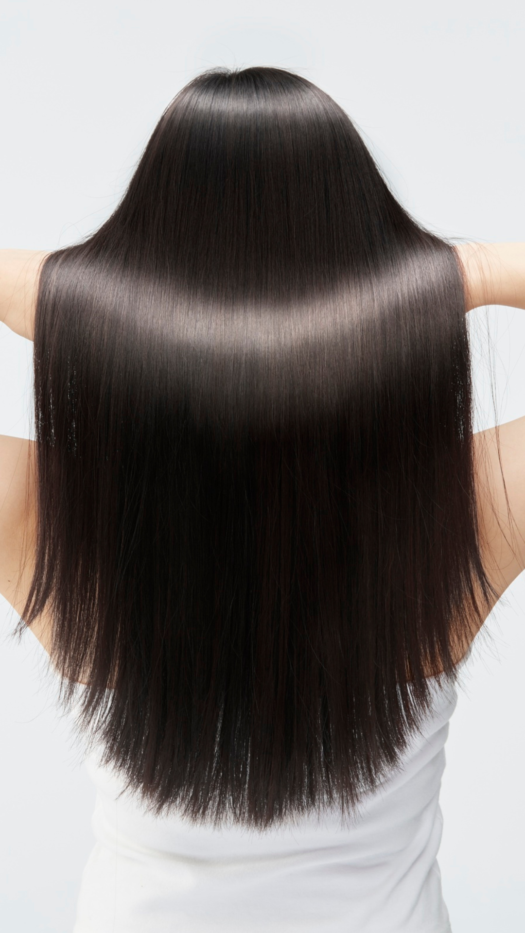 ヘアスタイル2
